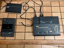 Computer ordinateur 5000 d'occasion Computer ordinateur 5000 d'occasion  Coubron