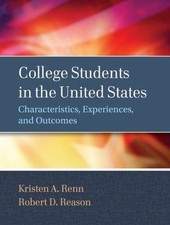 College students united for sale  Aurora