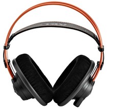 Akg acoustics k712 usato  Palermo