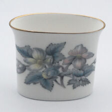 Royal worcester evesham for sale  HAYLING ISLAND