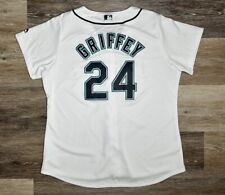 Majestic seattle mariners for sale  Portland