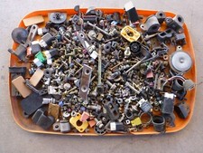 Mazda miata hardware for sale  Tucson