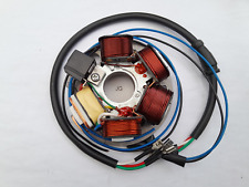Vespa smallframe electronic for sale  BOURNEMOUTH
