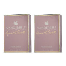 Gloria vanderbilt parfum gebraucht kaufen  Deutschland