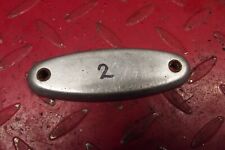 Bsa b25 c25 for sale  BISHOP AUCKLAND