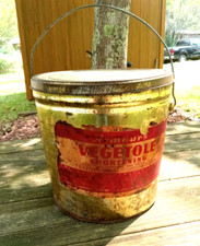 1940 armour vegetole for sale  Banner Elk