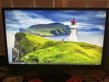 144hz monitor omen for sale  Fort Myers