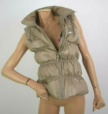 Champion piumino trapuntina usato Champion piumino trapuntina usato  Sacile