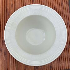 Rare wedgwood paul for sale  STOKE-ON-TRENT