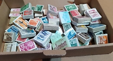Ungarn bündel posten gebraucht kaufen  Ebergötzen