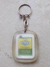Ancien porte clefs d'occasion  Bayeux