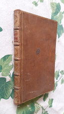 Fatinelli historia cultus d'occasion  Saulcy-sur-Meurthe