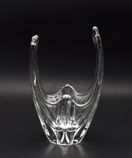 Daum coupe forme d'occasion Daum coupe forme d'occasion  Draveil