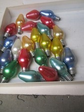 Vintage satin glo for sale  Reisterstown
