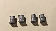Gauge buffer stocks for sale  MANCHESTER