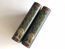 Oracles nostradamus tomes d'occasion  Nice-