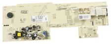 2969835801 scheda elettronica usato  Italia