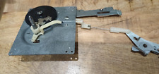 Sansui d25 ingranaggio usato  Roma