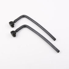 2pcs windshield washer d'occasion  Expédié en Belgium