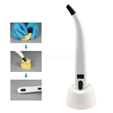 Monitor osseointegration rfa for sale  Gresham