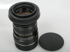 Leitz tele elmarit gebraucht kaufen  Herford