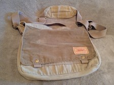 Sac bandoulière levi d'occasion  Bubry