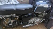 Honda ca77 ca76 for sale  Chino