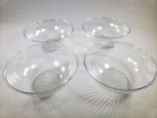 Set plasticpro pplsb150 for sale  Kansas City
