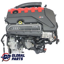 Audi rs3 rsq3 usato  Italia