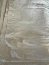 Williams sonoma cotton for sale  North Aurora