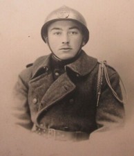 Original belgian soldier d'occasion  Expédié en Belgium