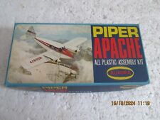 Aurora piper apache for sale  POOLE