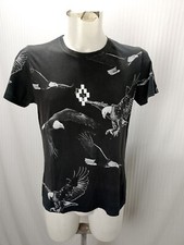 shirt marcelo burlon t m usato shirt marcelo burlon t m usato Casapesenna