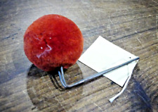 Pompon modele 1883 d'occasion  Morestel