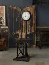 Large antique scale for sale  Lake Zurich