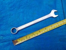 Teng tools af for sale  WEYMOUTH