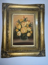 stillleben rosen gebraucht kaufen stillleben rosen gebraucht kaufen Berlin