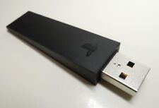 PS4 DUALSHOCK 4 USB Adaptador Inalámbrico Bluetooth Dongle CUH-ZWA1J DS4 Sony segunda mano  Embacar hacia Mexico