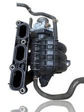 Throttle body suzuki for sale  ROTHERHAM