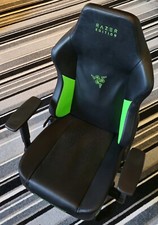 Used razer gaming for sale  BARROW-UPON-HUMBER
