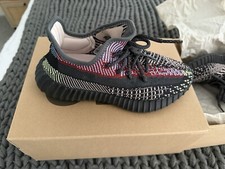 Yeezy boost 350s for sale  Osseo