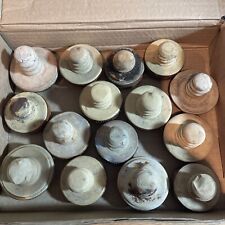 Vintage stoneware ceramic for sale  WIRRAL