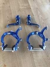 Lee chi bmx usato  Turrivalignani
