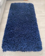 shaggy rugs for sale shaggy rugs for sale EXETER