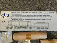 Djh k62 ner for sale  BEDWORTH