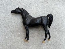 Classic breyer horse for sale  Land O Lakes