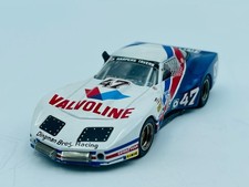 Amr corvette daytona d'occasion  Villeneuve-de-Berg