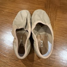 Bloch women jazz for sale  Baton Rouge