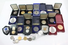 Mixed military sporting for sale  LEEDS