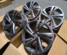 Volkswagen tiguan rims for sale  Sarasota